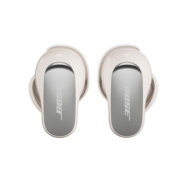 Adawliah Shop - Product