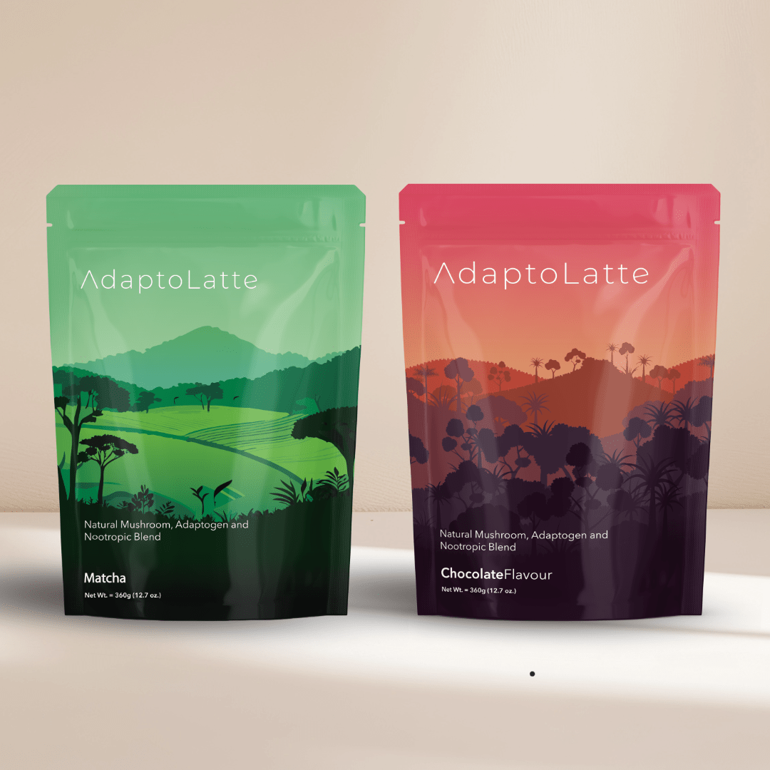 アダプトラテ 360g アダプトラテ オリジナル 360g ✖︎2袋 単品売り