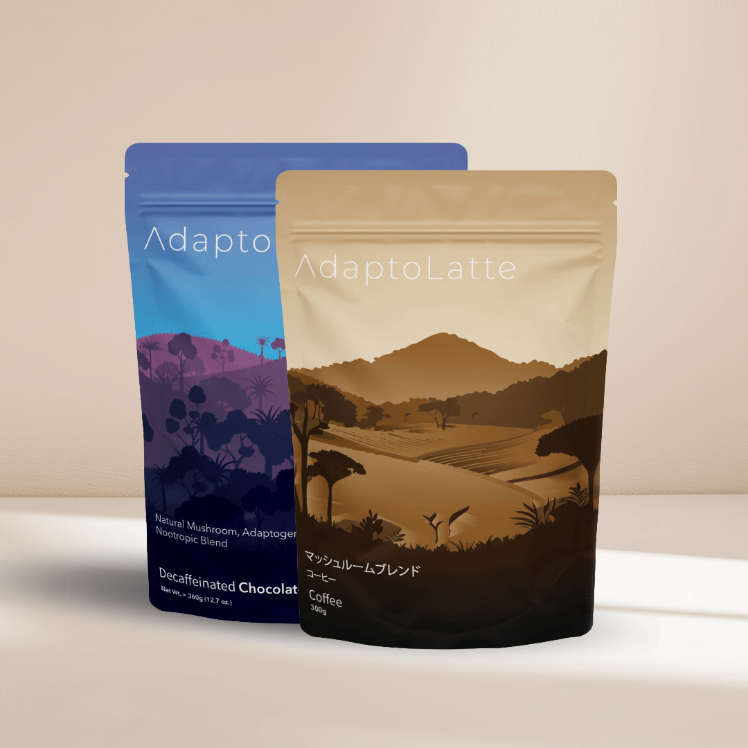 アダプトラテ 360g アダプトラテ オリジナル 360g ✖︎2袋 単品売り