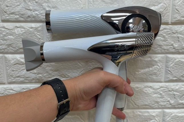 2023年最新「リファ・ビューティーテックドライヤー・スマート」を完全