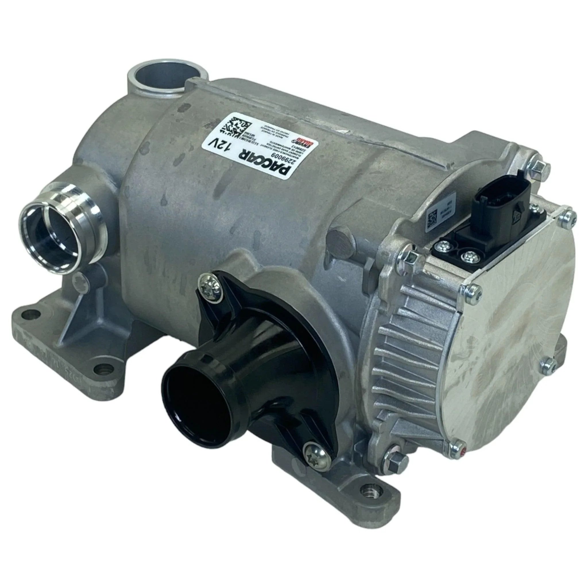 化石 C-25 化石 C-25 化石 C-25 化石 C-25 トリックスター / Ninja ZX