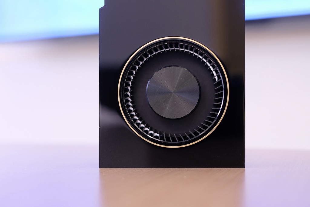 超ハイエンド機能プロフェッショナルグラフィックス - Advantech