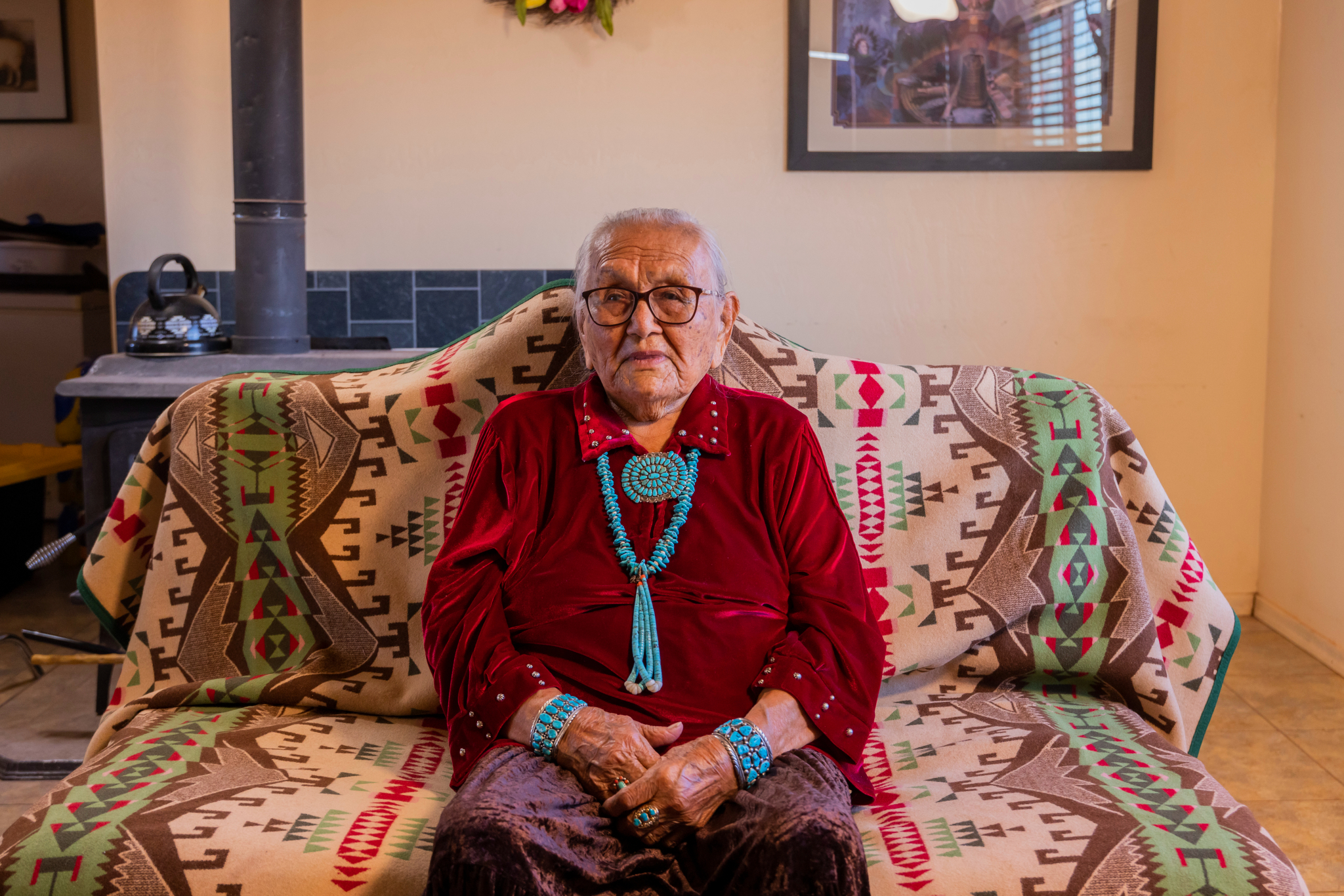 About Us - Adventurous Antelope Canyon Tours