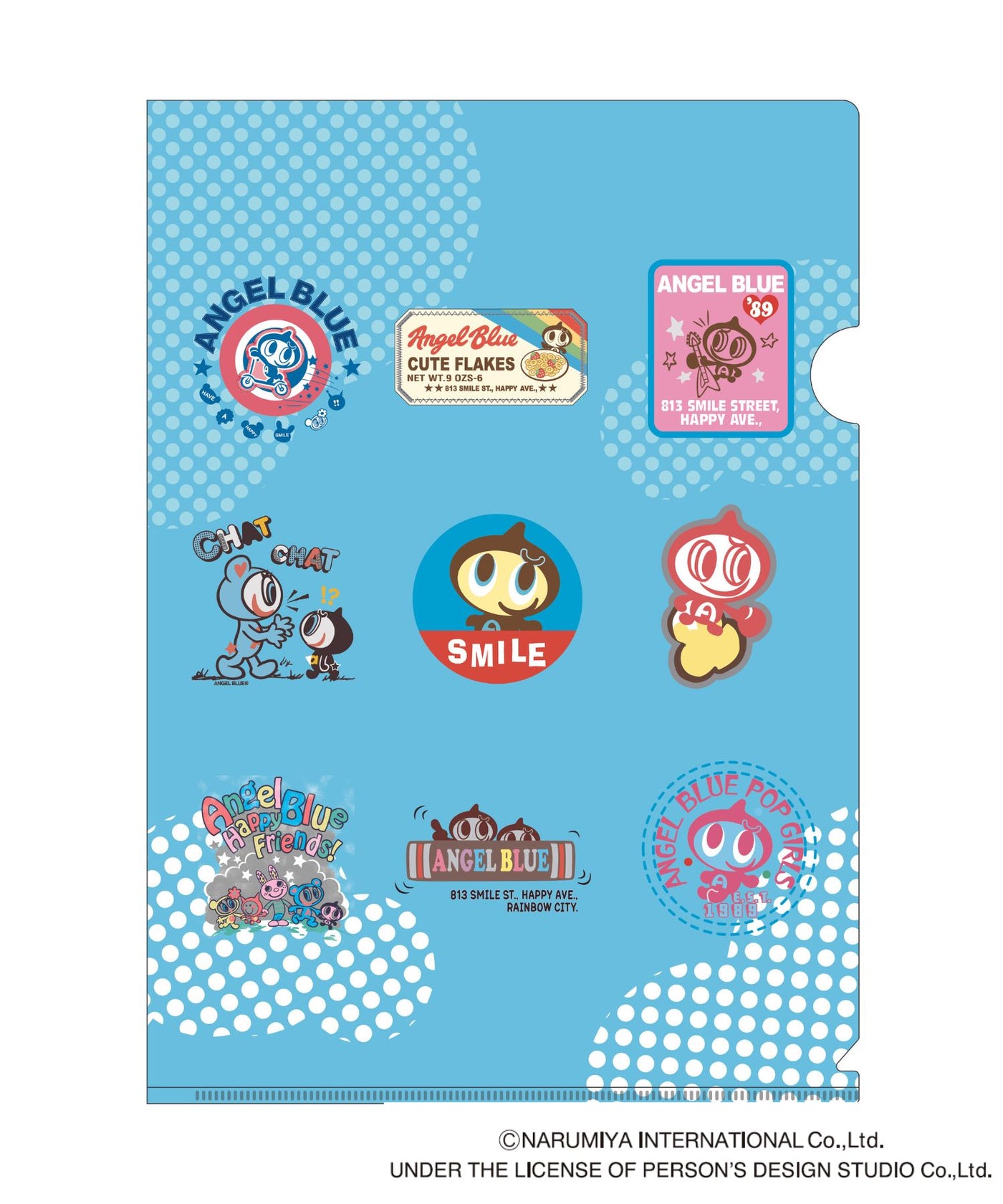 2024-07-22T192241.087_1400x.