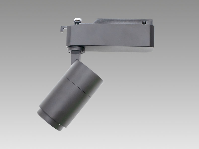 岩崎電気 NH220FLS 6個 安定器2個新品未使用品セット最終値下げ 岩崎