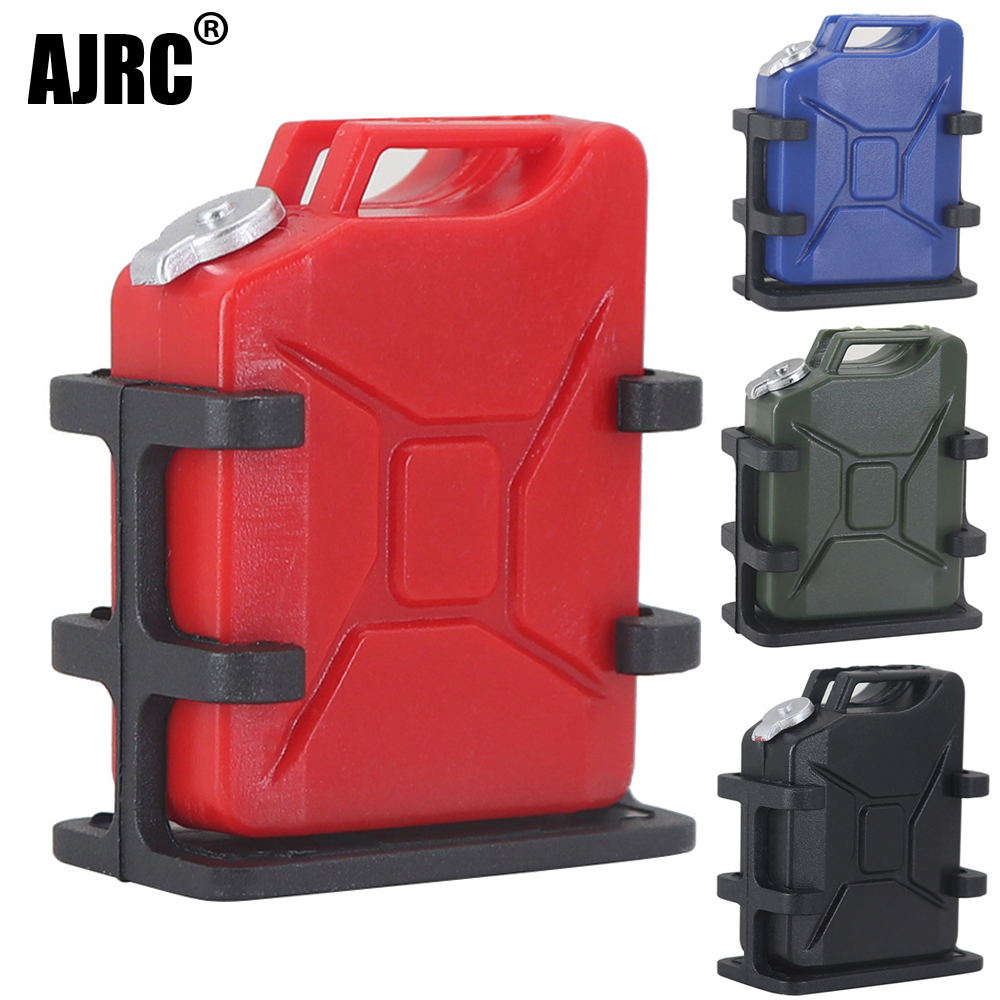 ラジコン 燃料」の人気商品一覧 | 安い商品を通販サイトから探す