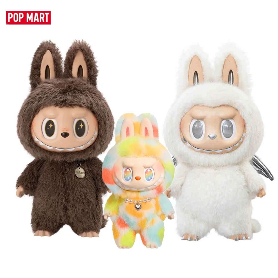 S215c6ea574f34834aa212a62d7425