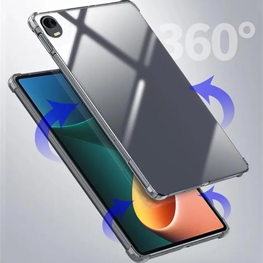 ALLDOCUBE iPlay60mini Pro 8.4インチタブレット」の人気商品一覧