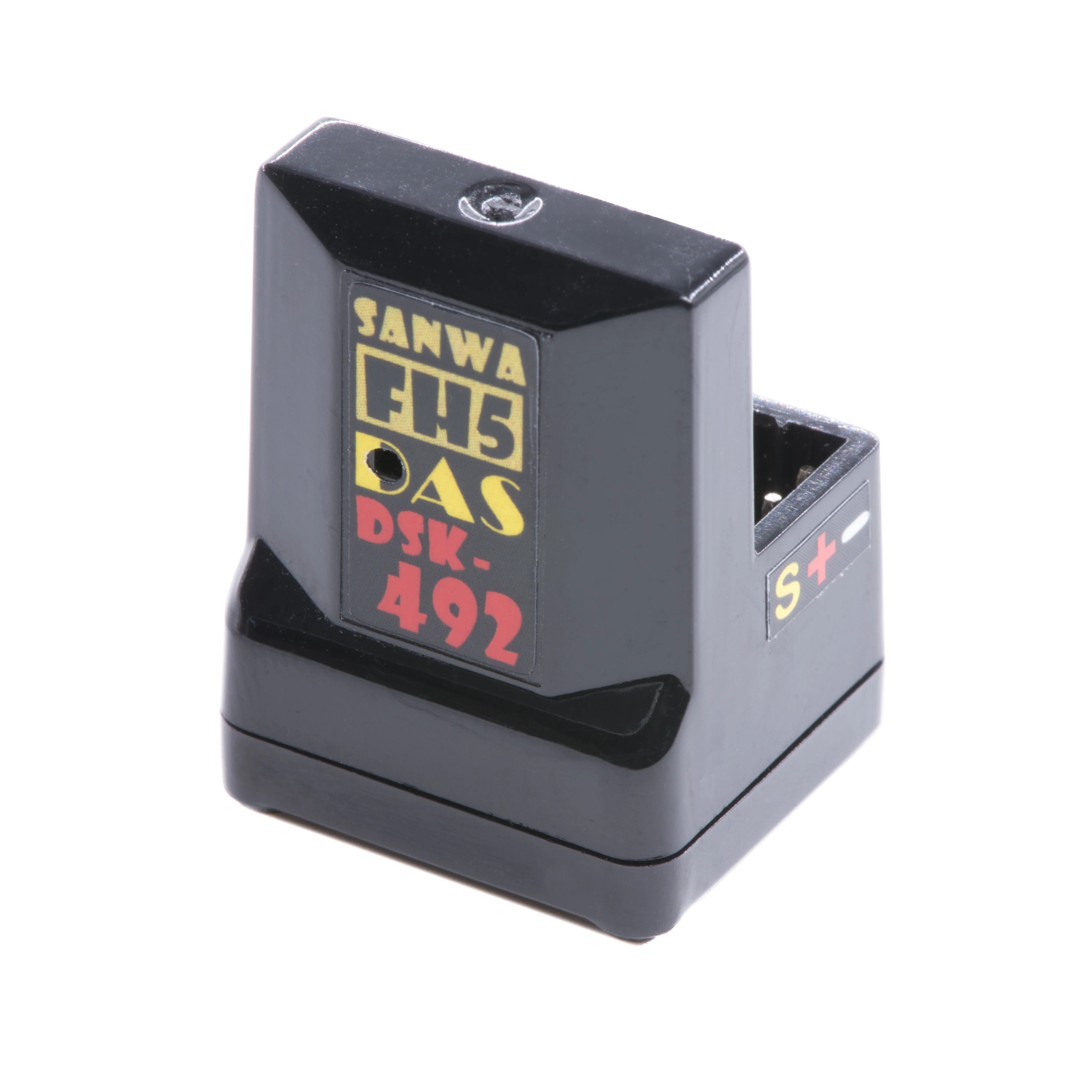 ラジコン sanwa MT-5」の人気商品一覧 | 安い商品を通販サイトから探す