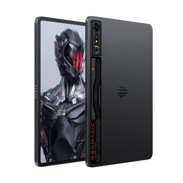 REDMAGIC Nova Gaming Tablet - REDMAGIC (Global) – REDMAGIC (UAE)