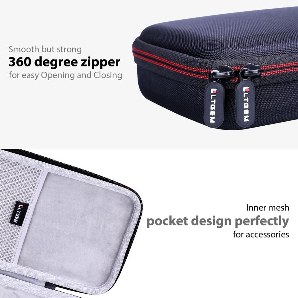 AKai Professional LPK25 ミニ MIDI キーボード コントローラー用