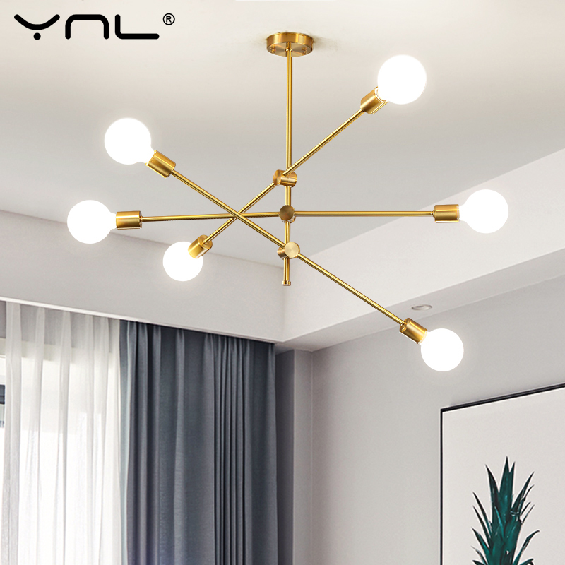 シーリングライト unico Astre ゴールド 照明 ウニコ 白熱球