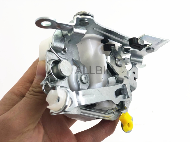 For HITACHI ZX ZAX/ZX120/200/330/350/360-1-6-3G excavator cab door