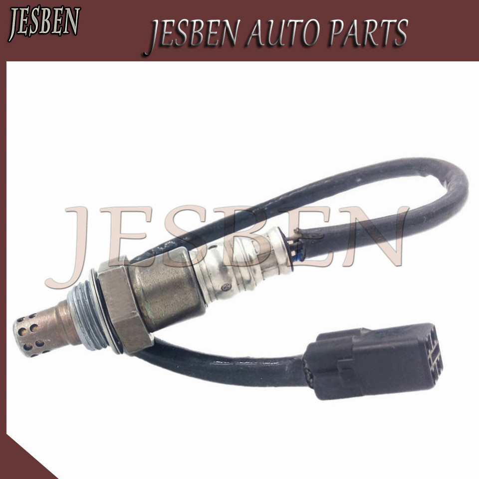 21176-0720 21176-0136 Lambda Oxygen O2 Sensor for KAWASAKI Z300