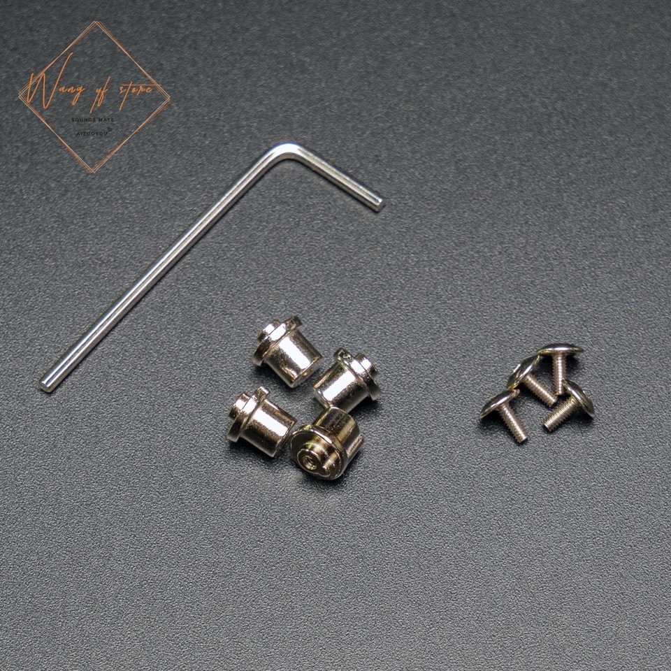 をfostexのための金属ヘッドバンドクッションTH900 MK2 TH909 TH600