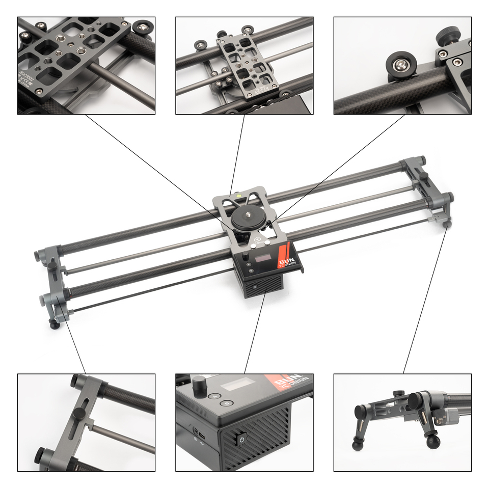 YC Onion 電動スライダー100cm HOT DOG Slider III YC Onion 電動