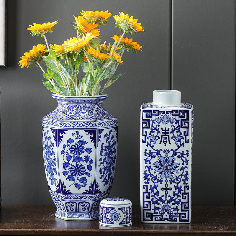 工芸品 Pampula vase 290mm 工芸品 Pampula vase 290mm 工芸品 Pampula