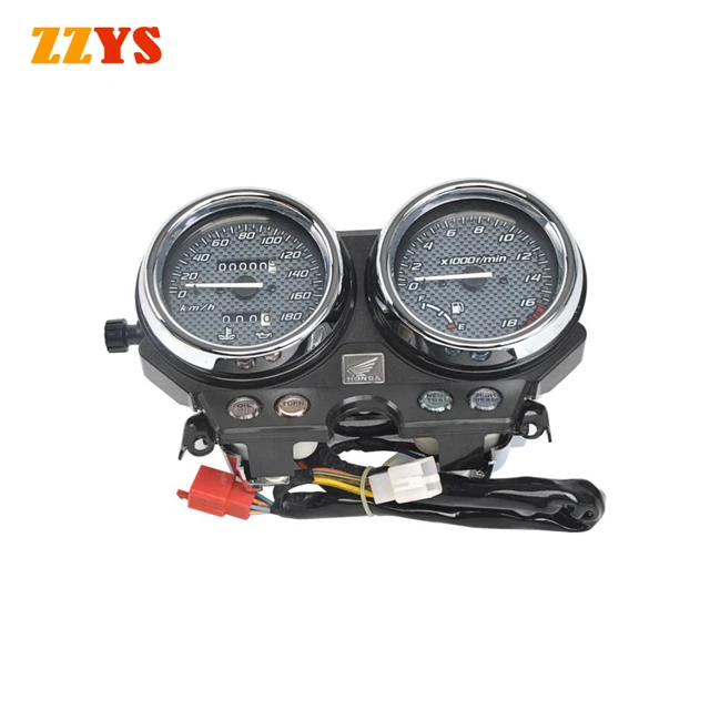 cb250 400t 250 400nメーター 【公式通販】