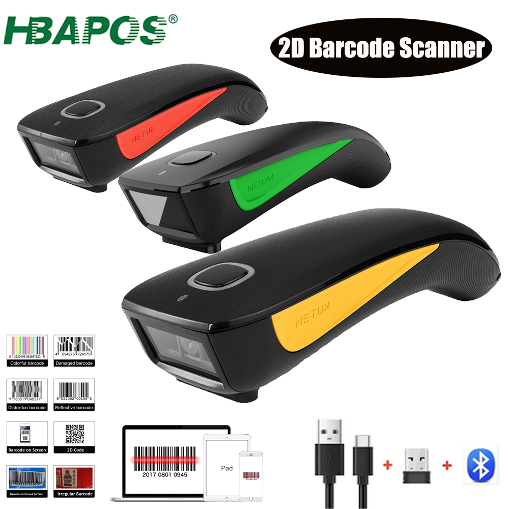 USENレジスター軽減税率対応美品感熱紙人気コンパクト型901326