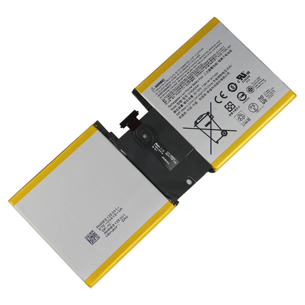 バッテリー新品同様の極上品！Surface Go3 キーボード付き オフィス