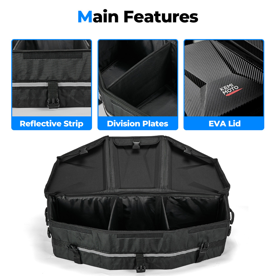 715 2U ラックケース 715 2U ラックケース 715 2U ラックケース 2U