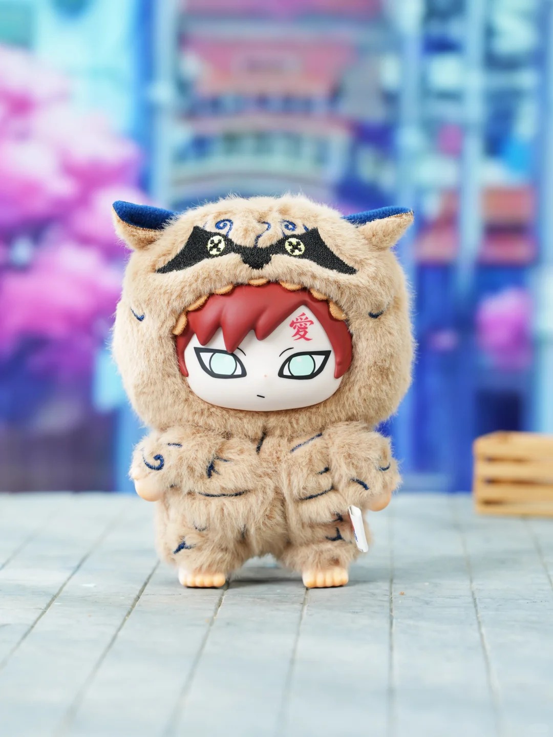 うずまきナルト NARUTO ぬいぐるみ Amazon.co.jp: Great Eastern