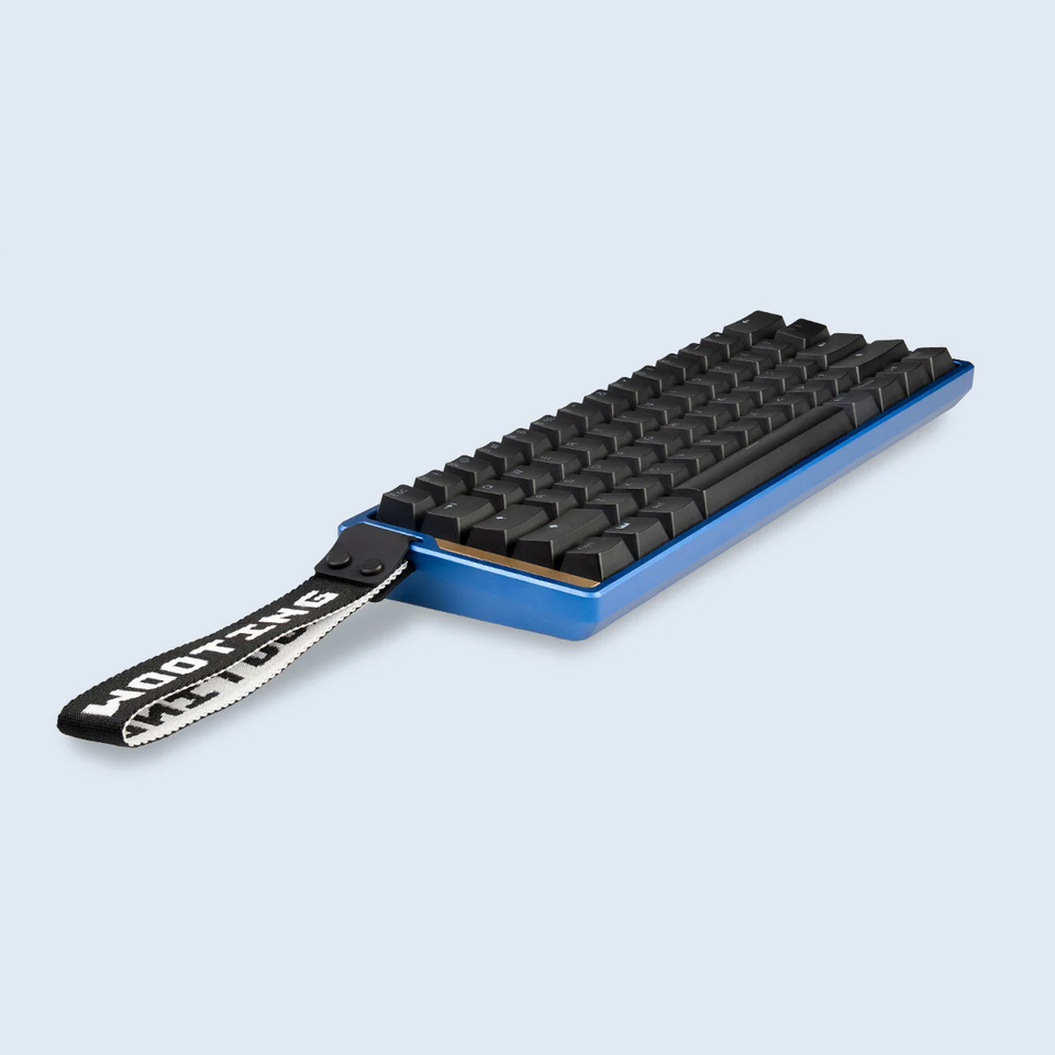 Sab487f95b3934e81bc1edf31b72d3