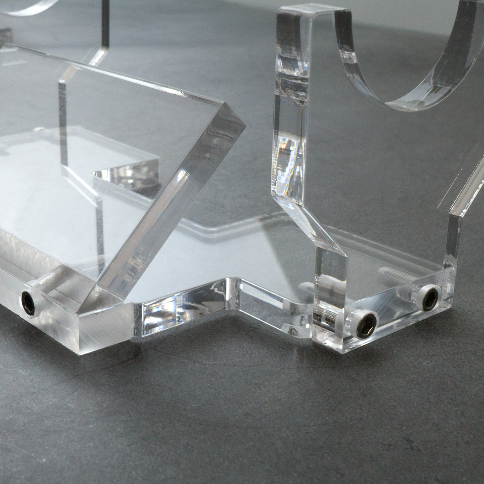 Saccd80acfb044385ab87d87123c16