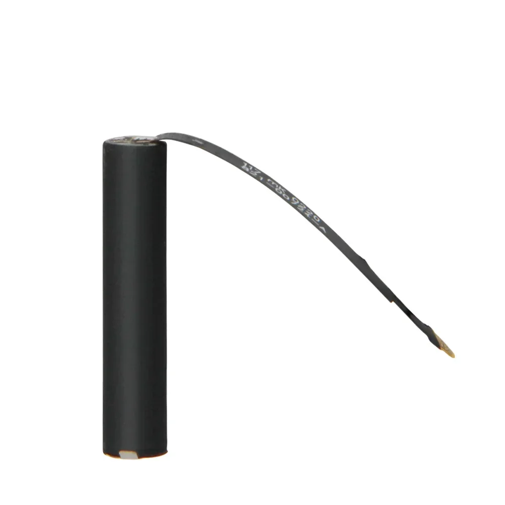 Sb5173d8097e34ee4a1802e090c0d7