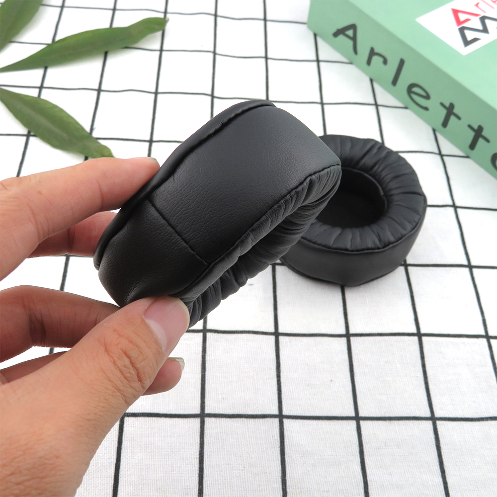 ATH-ADX5000 イヤパッド 左右一組 ATH-ADX5000 イヤパッド 左右一組