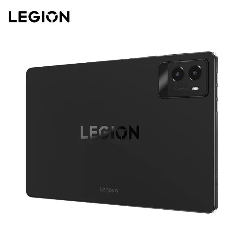 2025 Lenovo LEGION Y700 3rd Gen 8.8 Gaming Tablet - Snapdragon 8