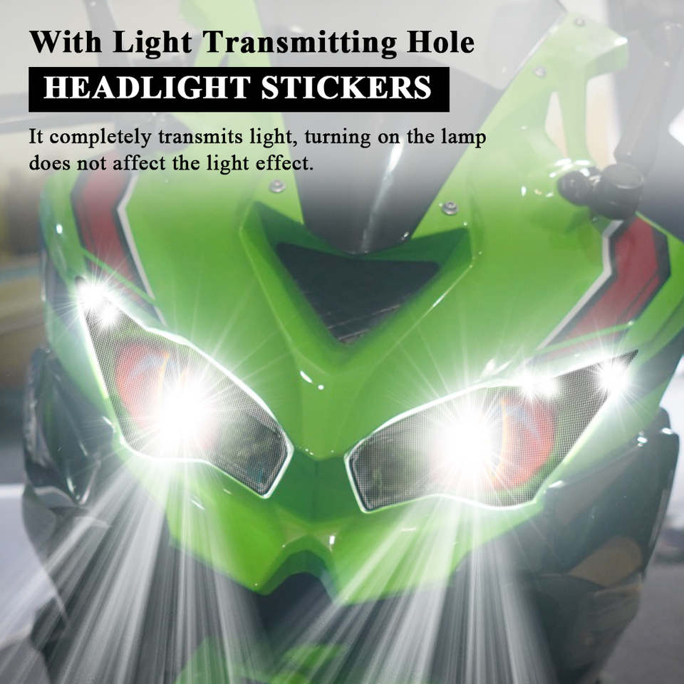 MGA 公式ペンライト ステッカー付き 受注販売】MGA Official Light