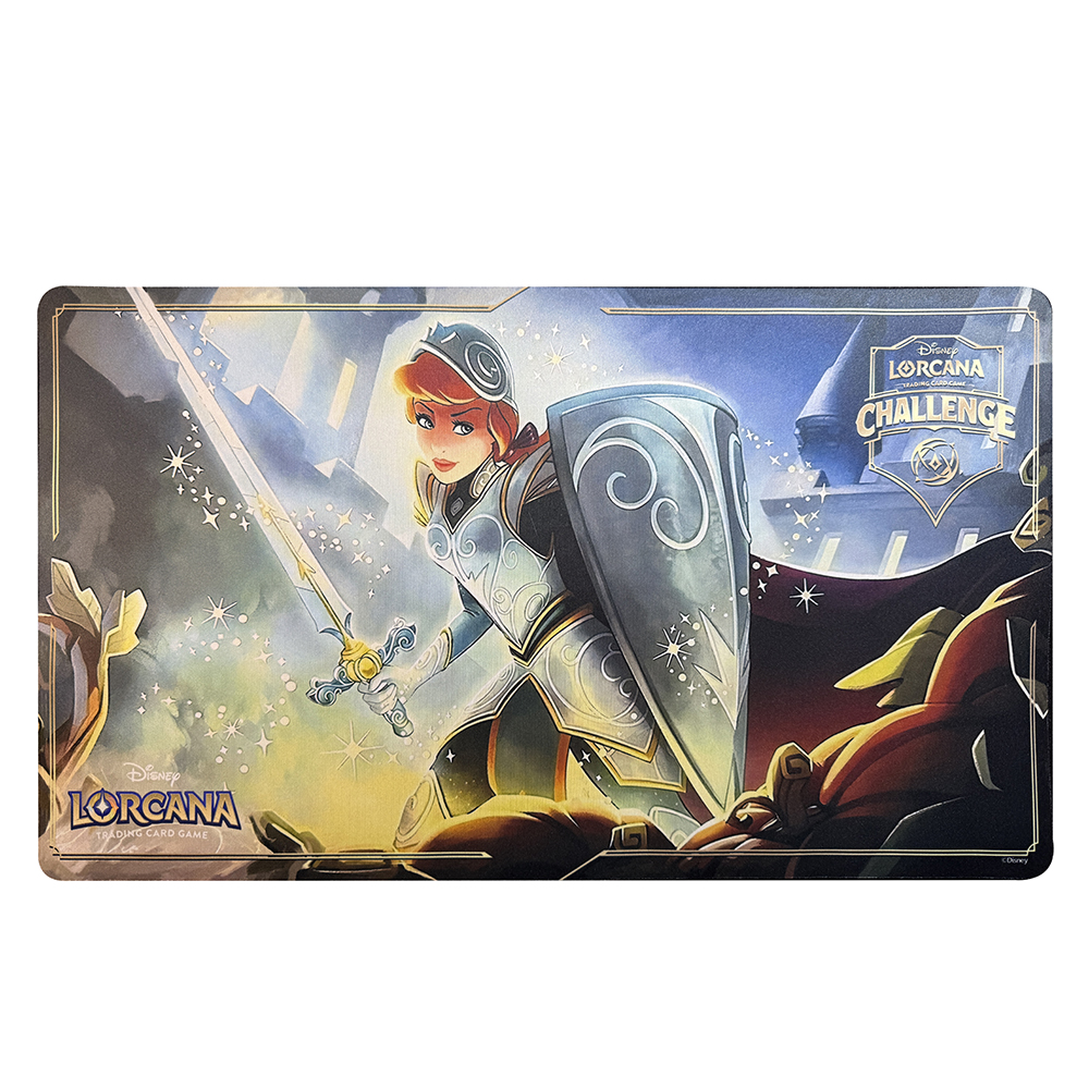 ロルカナ SCS ランダム プレマ スティッチ ロルカナ スティッチ プレマ