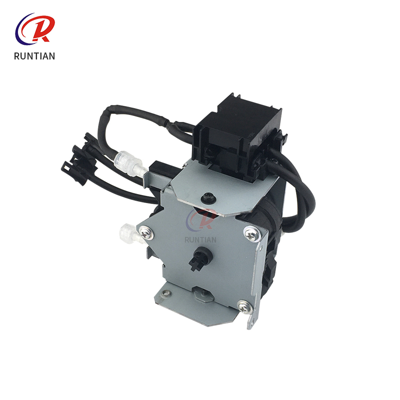 379 ミミック 379 ミミック 379 ミミック DENJIG MIMIC 185g シルバー(CW