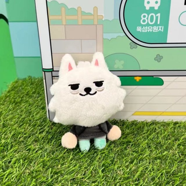 ボムギュBEOMGYU バムグッBAMGEUTセット Txt ボムギュ うさぎ