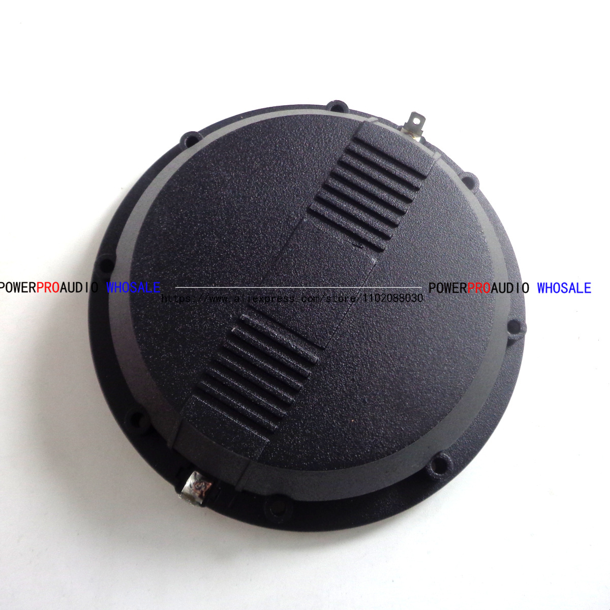 JBL Professional Series 2445 Jスピーカー 【公式通販】