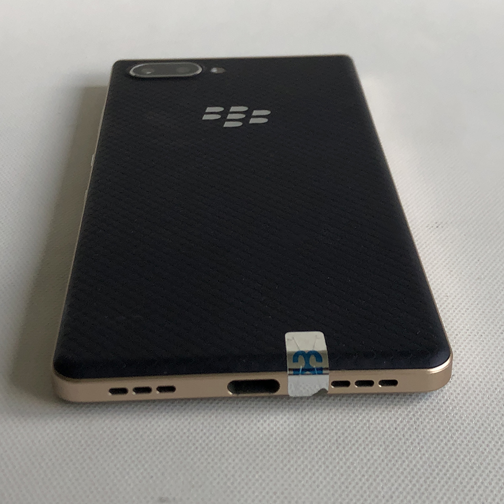 ショップ BlackBerry KEY2 LE 64GB 4GB RAM Amazon.com: BlackBerry