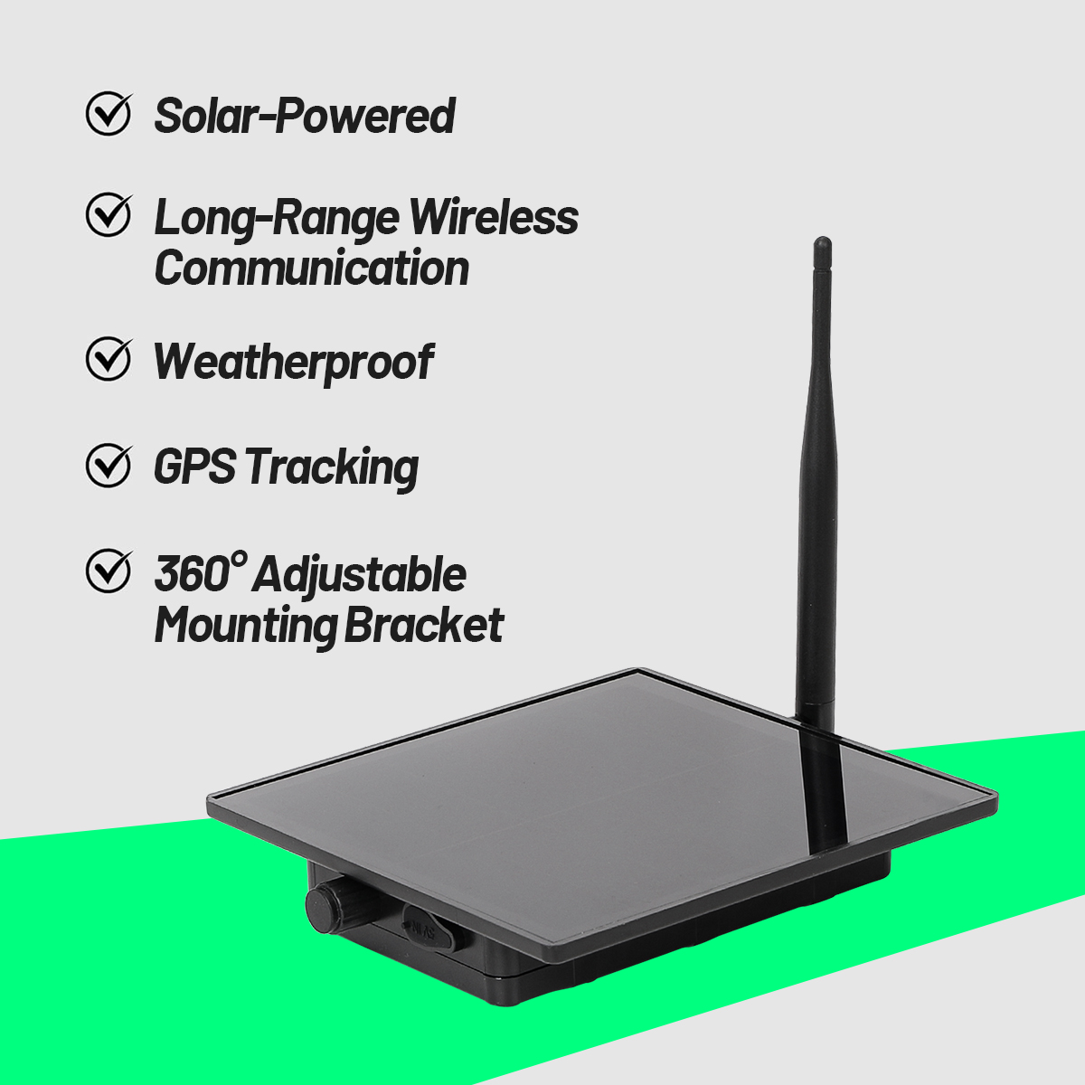 Sca30389e81f14b308423d9ba4872e