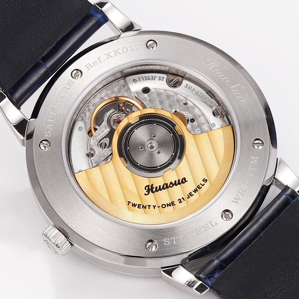 腕時計 氣志團 ゆっき tears of swan 腕時計 氣志團 ゆっき tears of swan