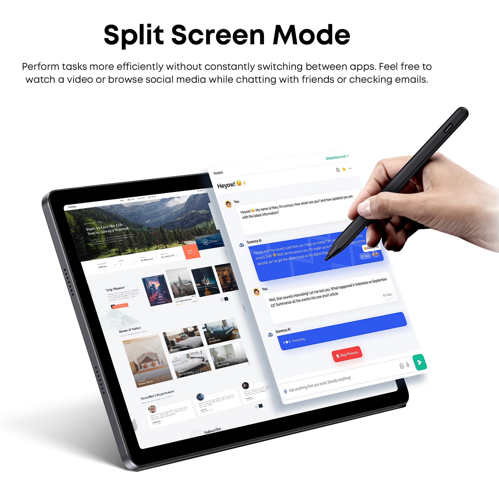 Scf3bfac8f35b44eda7dc88f4092b6