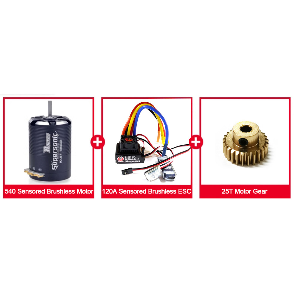 サクラd5mr,プラスチックフレーム,リモコン,フラットロードドリフト,1