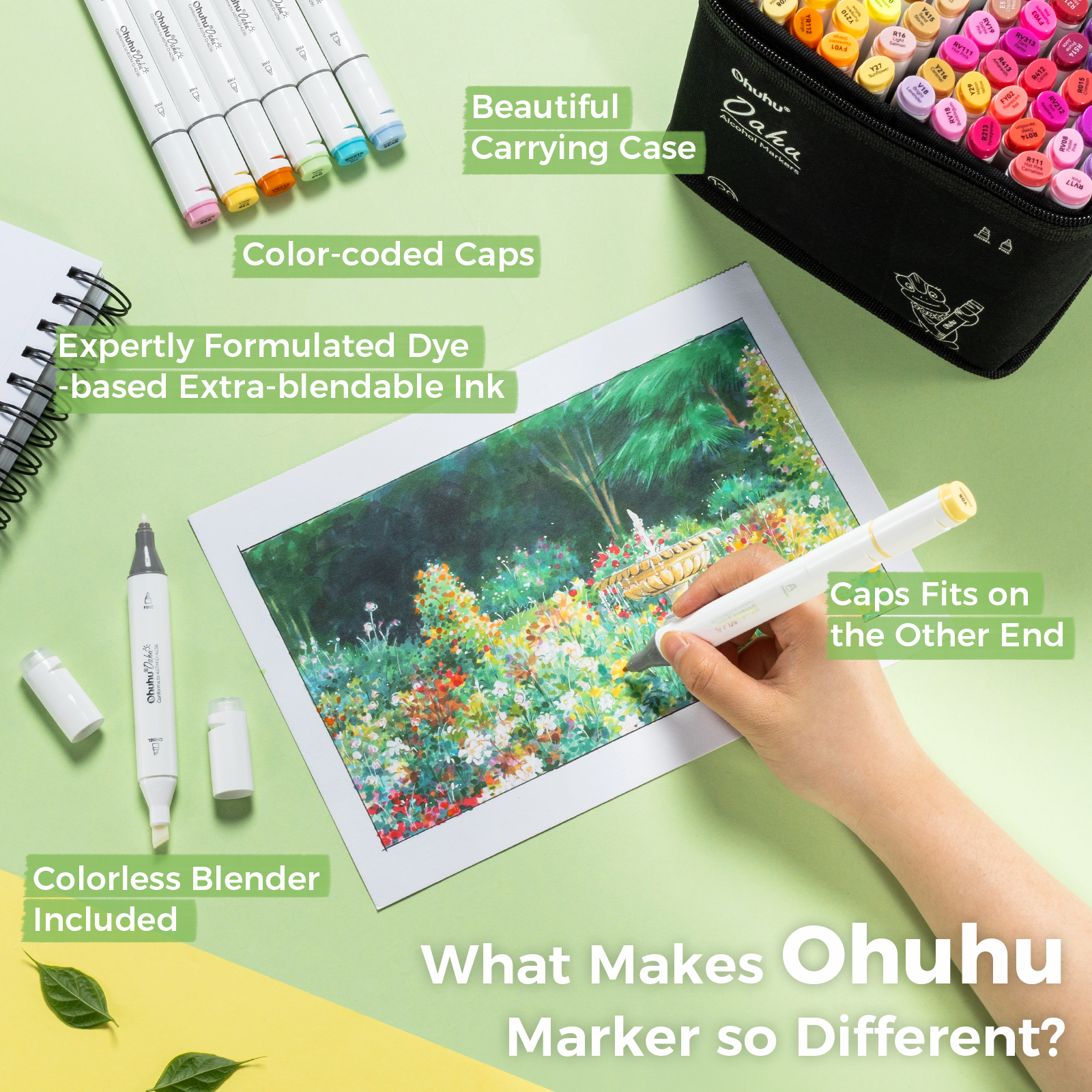 Sdbd7abf714754718b498b0a097d4e