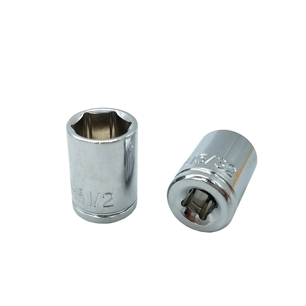 スナップオン 1/4ドライブソケットセット