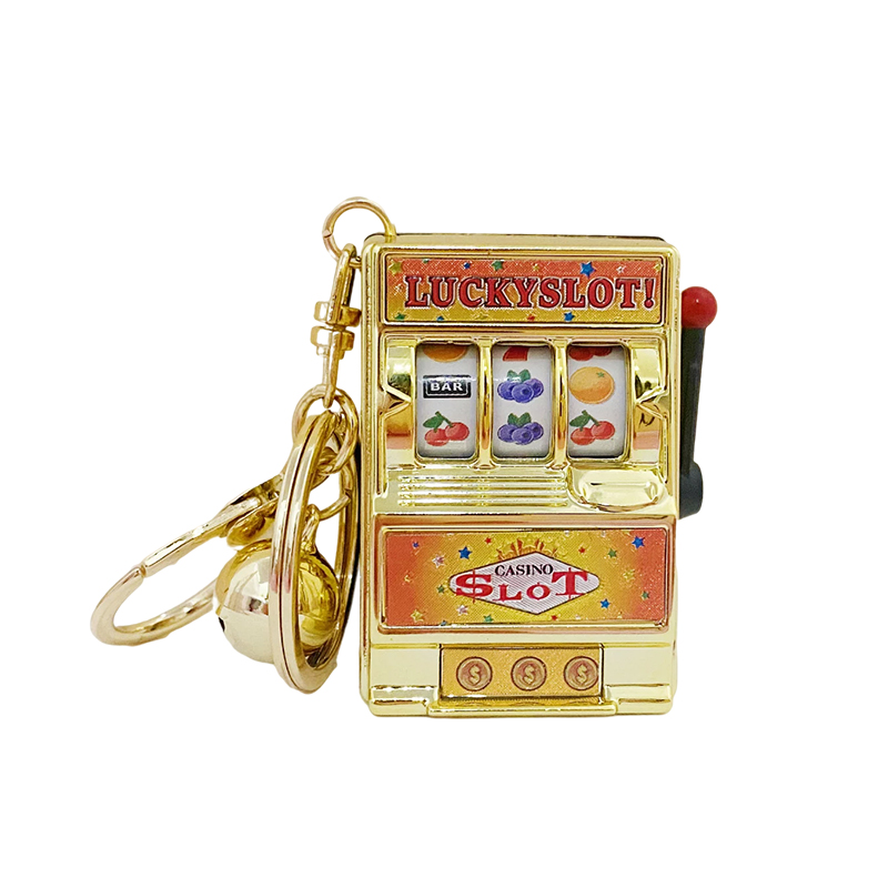 珍品 ジャックポット jackpot / スロット型 ラジカセ 珍品 ジャック