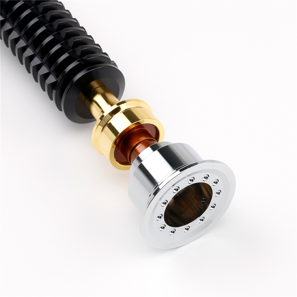 TXQSABER オビ＝ワン・ケノービ ライトセーバー ネオピクセル SNV4