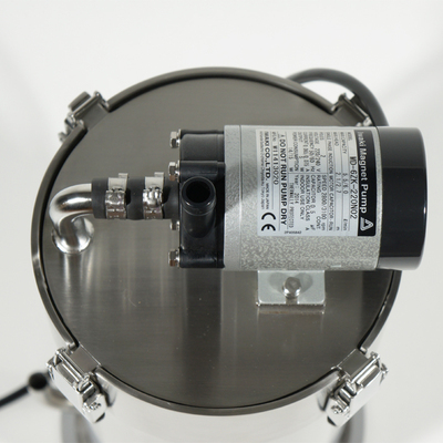 ADA スーパージェットフィルターES1200 ADA スーパージェット