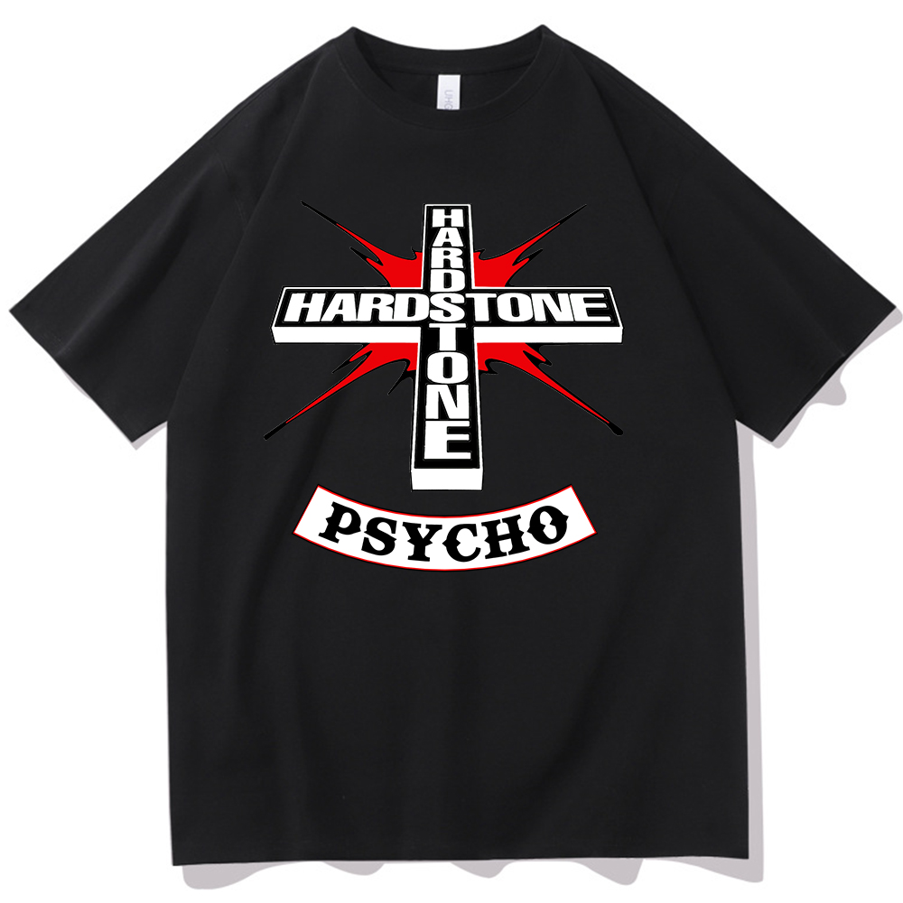 don toliver hardstone psycho tシャツ don toliver hardstone psycho