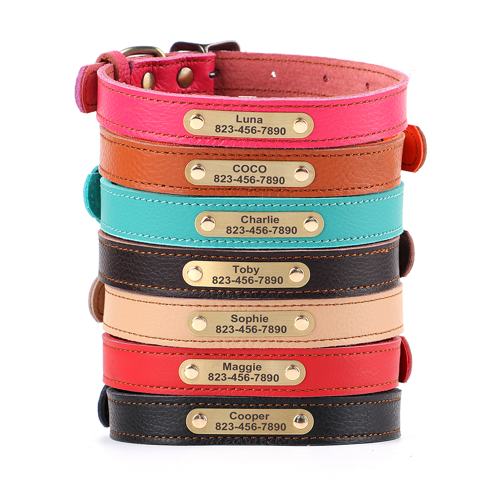 オプション取り外し可能リボン紹介ページ☆縫い付け迷子札 シュシュ猫