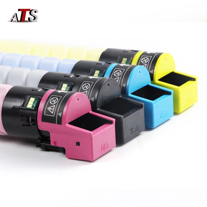 コニカミノルタ TN328 4本セット コニカミノルタ 純正トナー TN328 4本