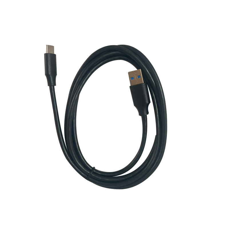 S10235162f09548c6a398ecd5404db